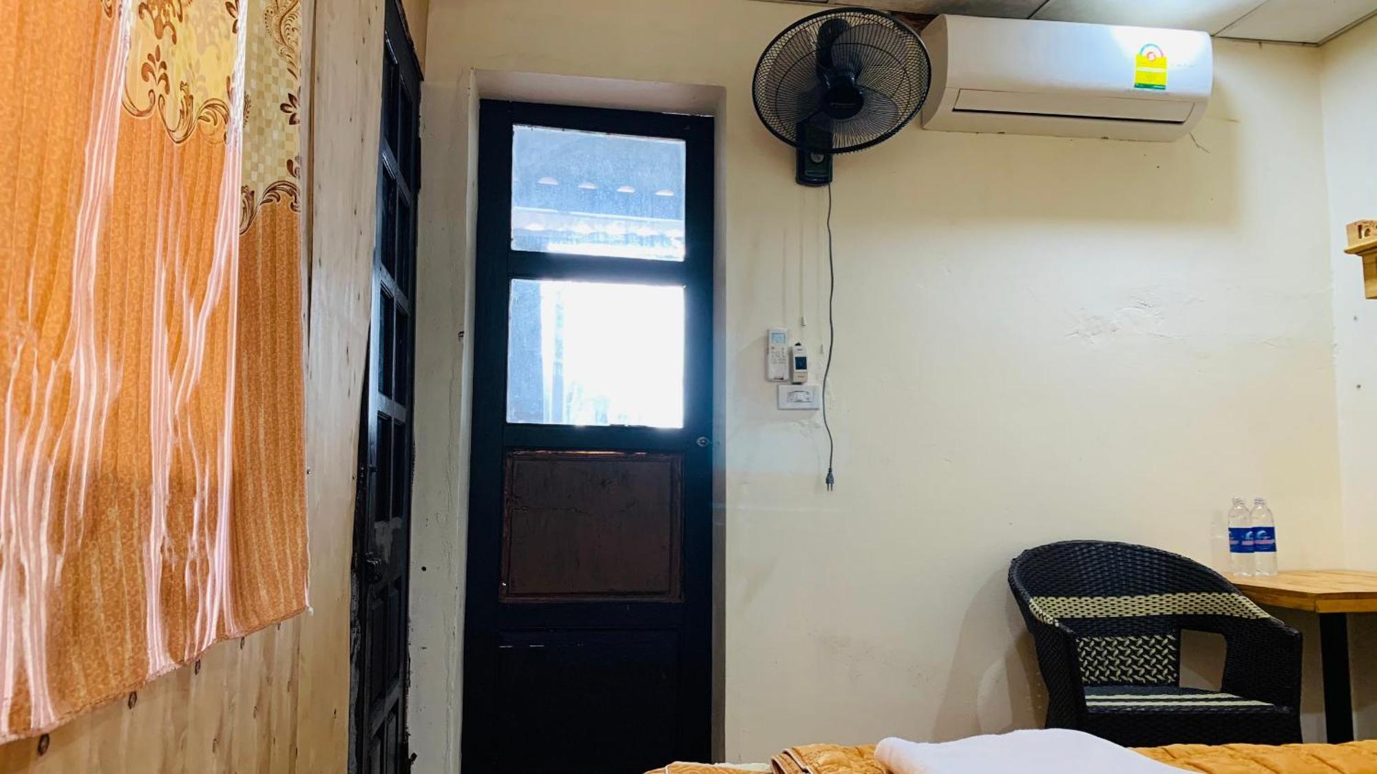 Hoa Lu Family Stay Ninh Binh Zewnętrze zdjęcie